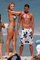 Brooke Hogan