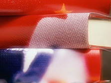 America and Education