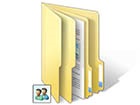 How to enable File, Folder, and Printer sharing in Microsoft Windows RT or Surface Rt
