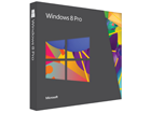 windows_8_pro_rt_box Microsoft Windows 8 Pro Review on Desktop PC