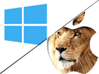 windows_8_vs_apple_osx_mountain_lion Will Microsoft's Windows 8 stop Apple's OSX gradual take over?